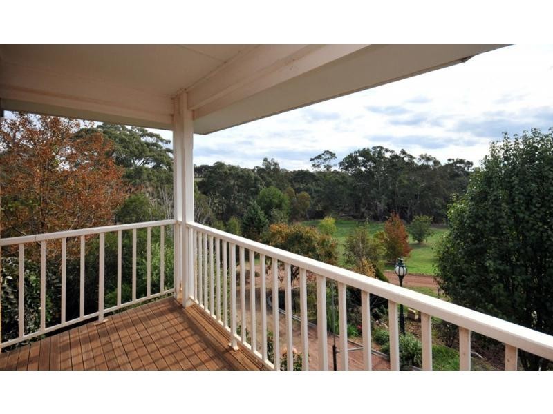 Ravenswood VIC 3453