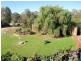 Ravenswood VIC 3453
