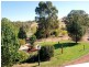Ravenswood VIC 3453