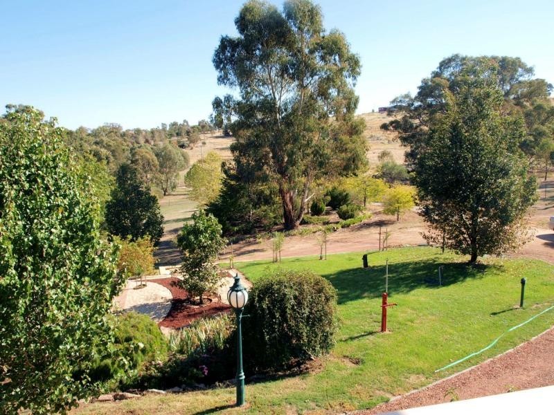 Ravenswood VIC 3453