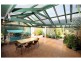 Ravenswood VIC 3453