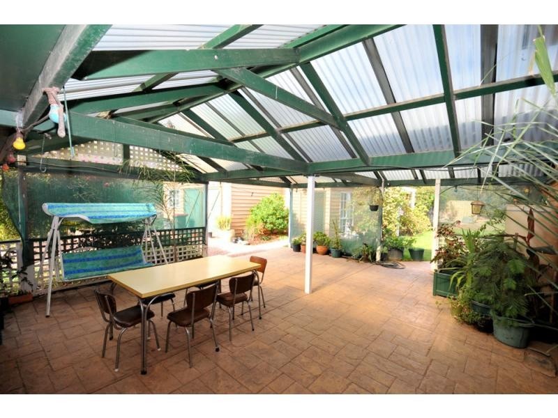 Ravenswood VIC 3453