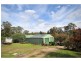 Ravenswood VIC 3453