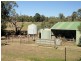 Ravenswood VIC 3453