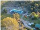 Ravenswood VIC 3453