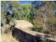 Ravenswood VIC 3453