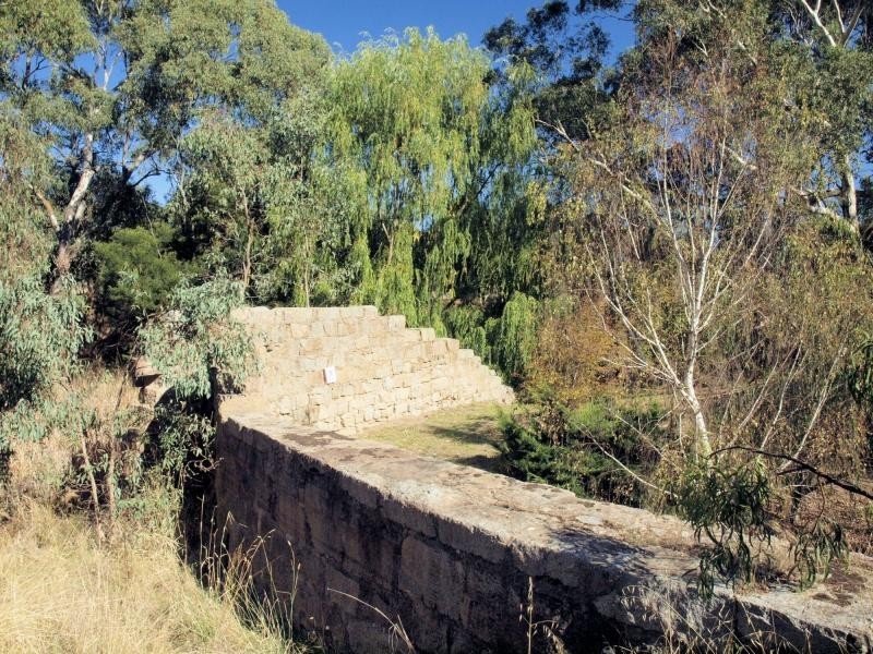 Ravenswood VIC 3453