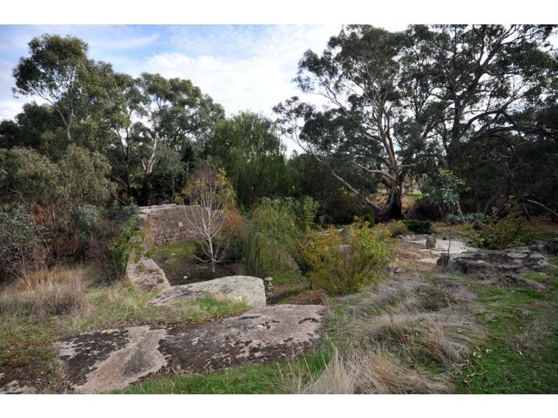 Ravenswood VIC 3453