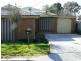 20 Wade Lane, Golden Square VIC 3555