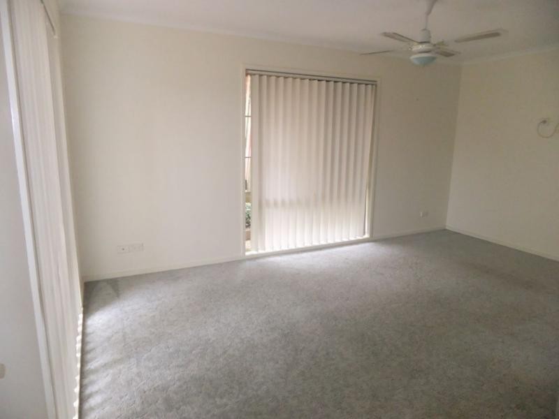 20 Wade Lane, Golden Square VIC 3555