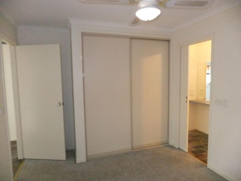 20 Wade Lane, Golden Square VIC 3555
