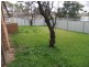 20 Wade Lane, Golden Square VIC 3555