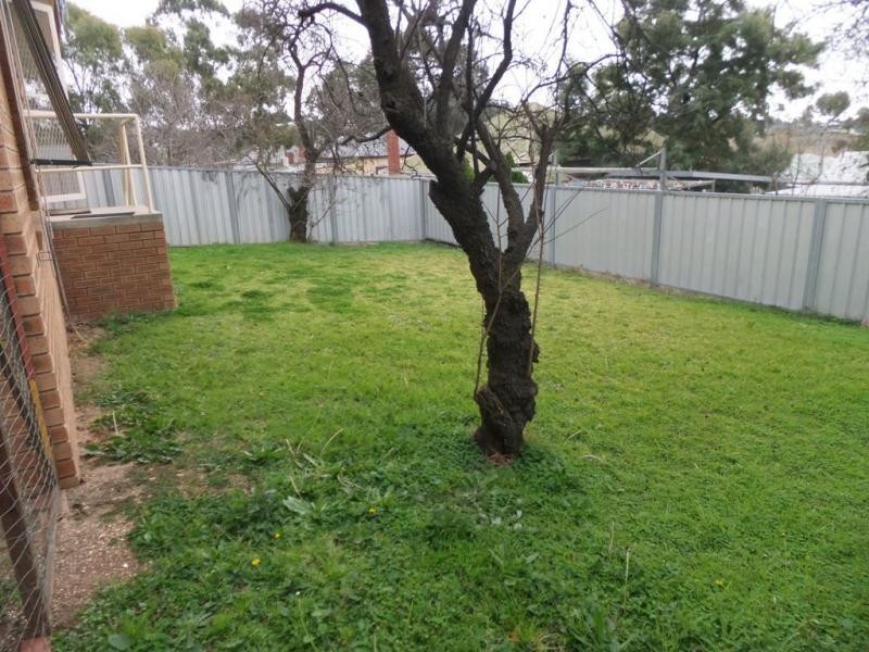 20 Wade Lane, Golden Square VIC 3555
