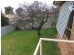 20 Wade Lane, Golden Square VIC 3555