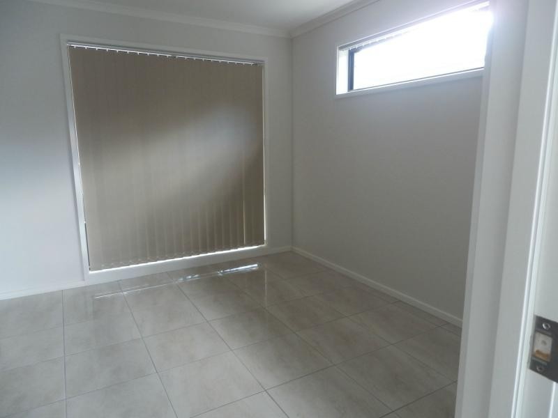 25 Victoria Avenue, Kangaroo Flat VIC 3555