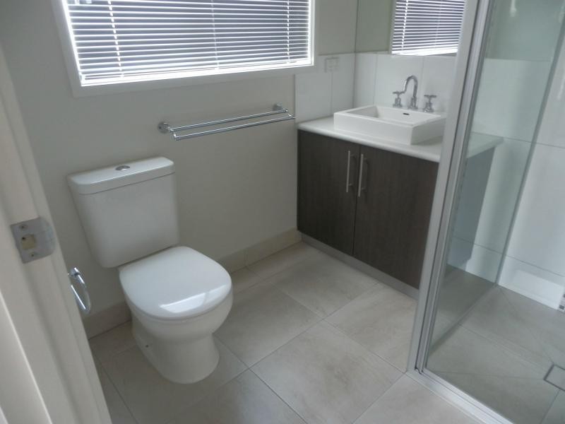 25 Victoria Avenue, Kangaroo Flat VIC 3555