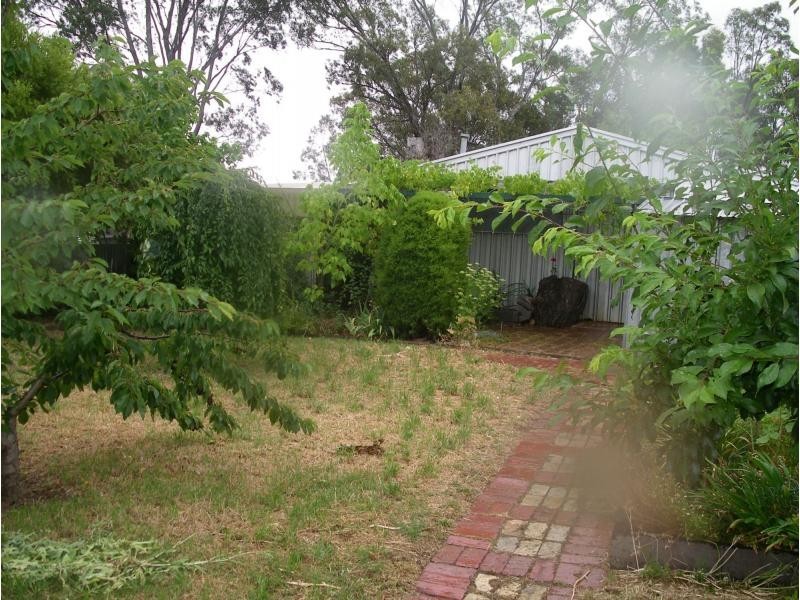 82 Peg Leg Road, Sailors Gully VIC 3556