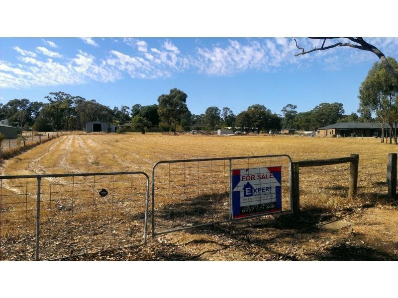 L2 Pata’s Road, Maiden Gully, Maiden Gully VIC 3551