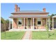 31 Booth Street, Golden Square VIC 3555