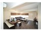 31 Booth Street, Golden Square VIC 3555