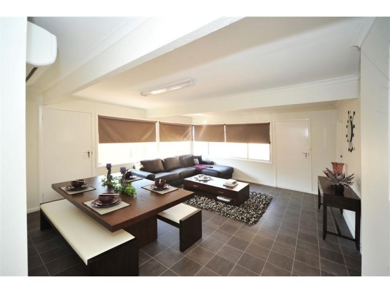 31 Booth Street, Golden Square VIC 3555