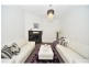 31 Booth Street, Golden Square VIC 3555