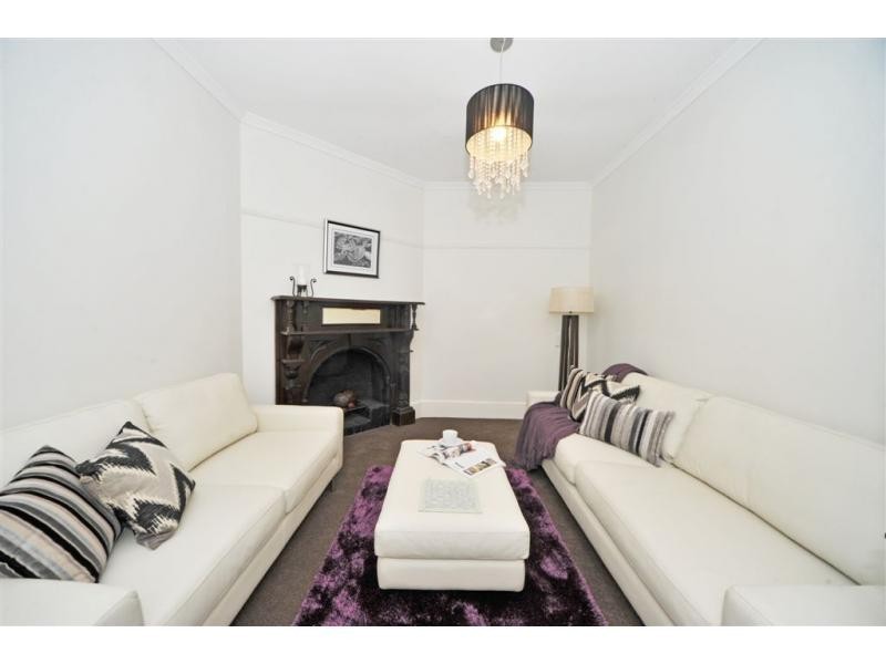 31 Booth Street, Golden Square VIC 3555