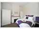 31 Booth Street, Golden Square VIC 3555