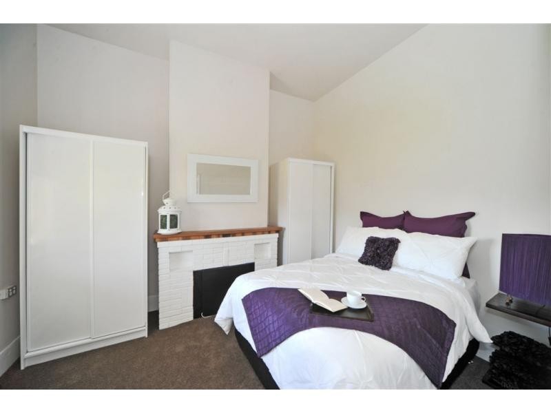 31 Booth Street, Golden Square VIC 3555