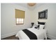 31 Booth Street, Golden Square VIC 3555