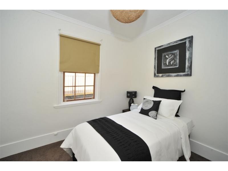 31 Booth Street, Golden Square VIC 3555