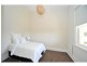 31 Booth Street, Golden Square VIC 3555