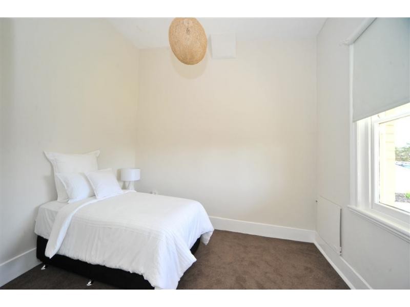 31 Booth Street, Golden Square VIC 3555