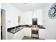 31 Booth Street, Golden Square VIC 3555