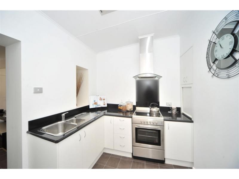 31 Booth Street, Golden Square VIC 3555