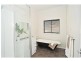31 Booth Street, Golden Square VIC 3555
