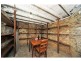 31 Booth Street, Golden Square VIC 3555