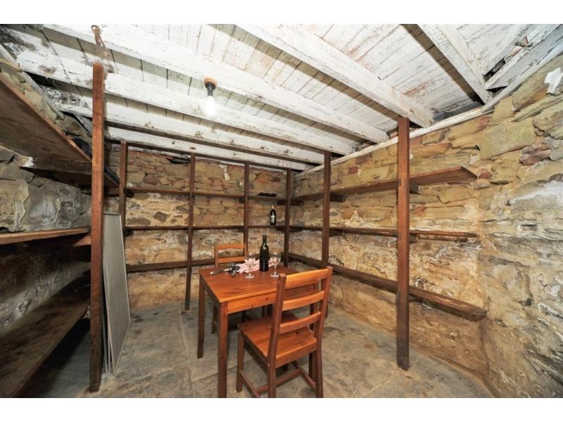 31 Booth Street, Golden Square VIC 3555