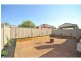 31 Booth Street, Golden Square VIC 3555