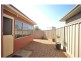 31 Booth Street, Golden Square VIC 3555