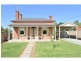 31 Booth Street, Golden Square VIC 3555