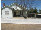 8 Barrell Street, Eaglehawk VIC 3556