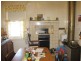 8 Barrell Street, Eaglehawk VIC 3556