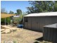 8 Barrell Street, Eaglehawk VIC 3556