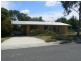21 Franklin Street, Eaglehawk VIC 3556