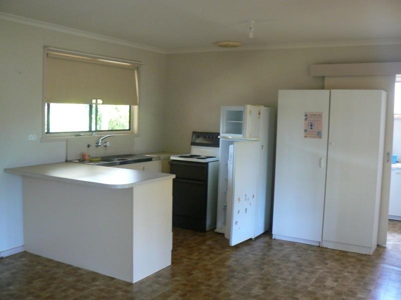 21 Franklin Street, Eaglehawk VIC 3556