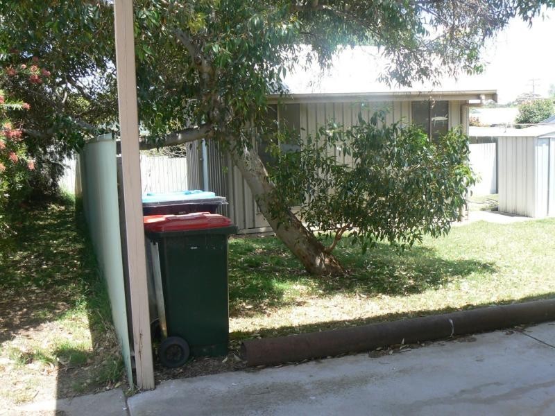 21 Franklin Street, Eaglehawk VIC 3556