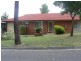 2 Henderson Street, Golden Square VIC 3555