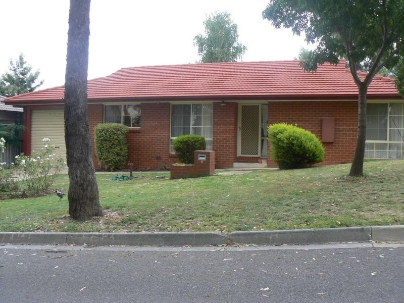 2 Henderson Street, Golden Square VIC 3555
