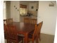 2 Henderson Street, Golden Square VIC 3555
